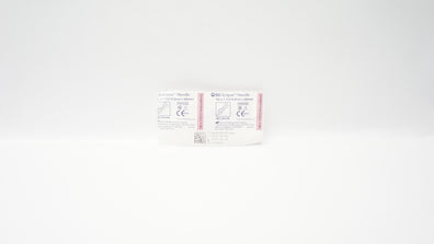 BD 305766 Eclipse Ndle 18G x 1-1/2inch